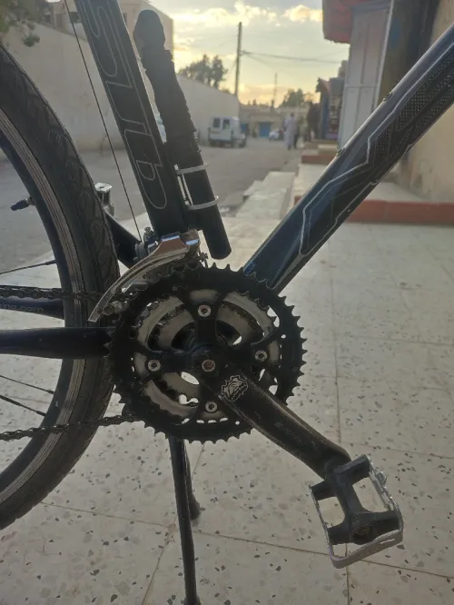 VTT