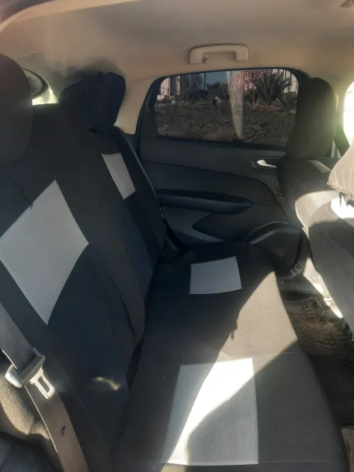 Renault Arkana 2022 Evolution