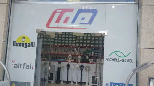 Rayonnage Etagère