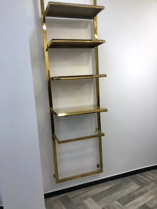 Rayonnage Etagère