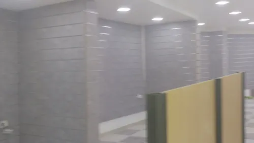 Rayonnage Etagère