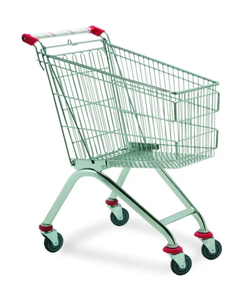 Chariot 