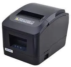 Caisse tactile /Logiciel De Gestion/ 