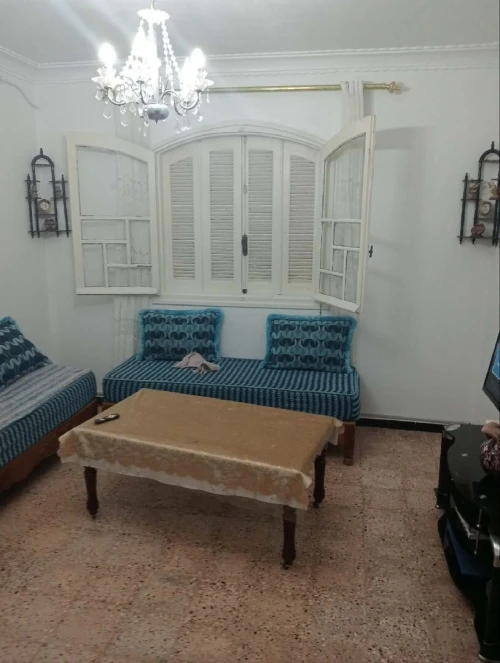 Vente Villa Tlemcen Ghazaouet 5