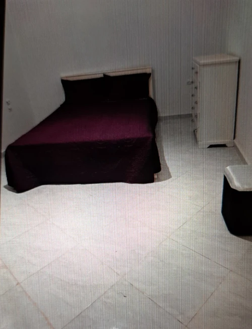 Vente Villa Aïn Témouchent Hammam bouhadjar
