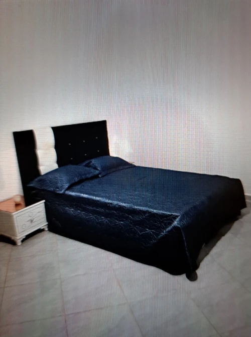 Vente Villa Aïn Témouchent Hammam bouhadjar