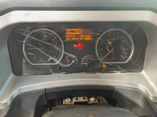 Schacman F3000 2019