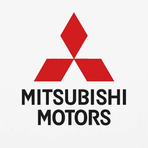 Pieces de rechange toyota nissan Mitsubishi