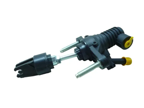 Pièces de rechange Toyota Nissan Mitsubishi Daihatsu