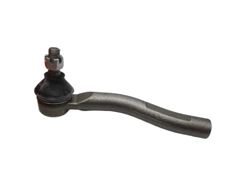 Pièces de rechange Toyota Nissan Mitsubishi Daihatsu