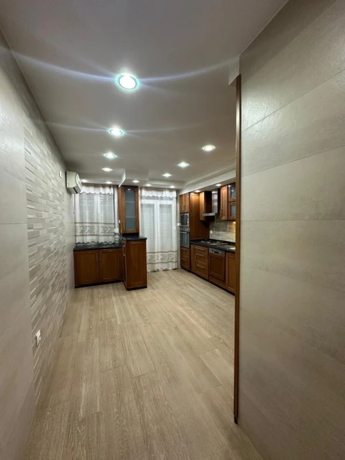 Vente Appartement F5 Alger Draria