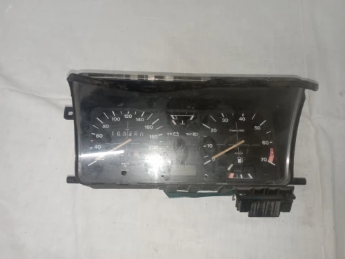 compteur GOLF 1 GTI