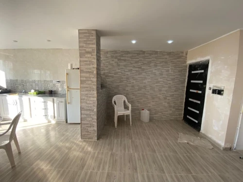 Vente Appartement F3 Béjaïa Bejaia