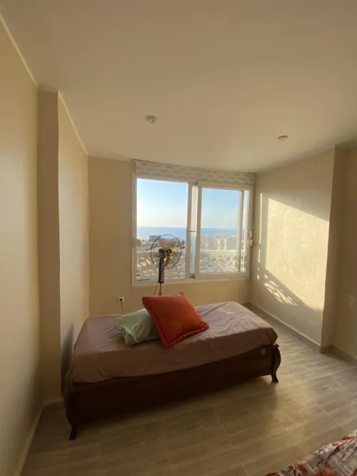 Vente Appartement F3 Béjaïa Bejaia
