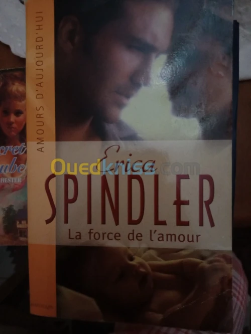 Livre 