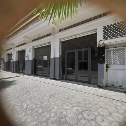 Location Local Batna Batna