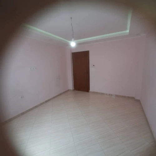 Vente Immeuble Batna Batna