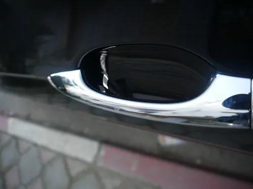 Volkswagen Tiguan 2025 L