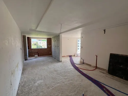 Vente Appartement F2 F3 F4 Alger Souidania