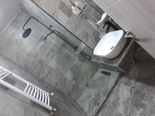 Location Appartement F3 Oran Ain el turck