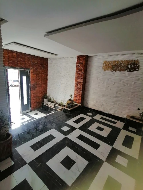 Location Appartement F3 Oran Ain el turck