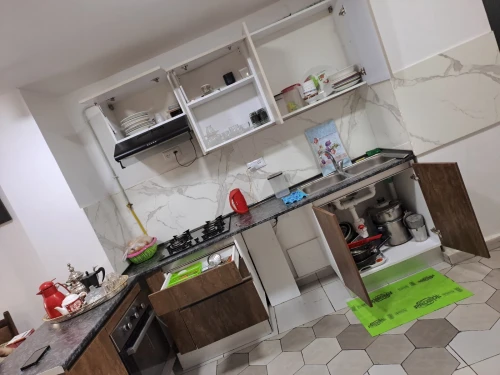 Location Appartement F3 Oran Ain el turck