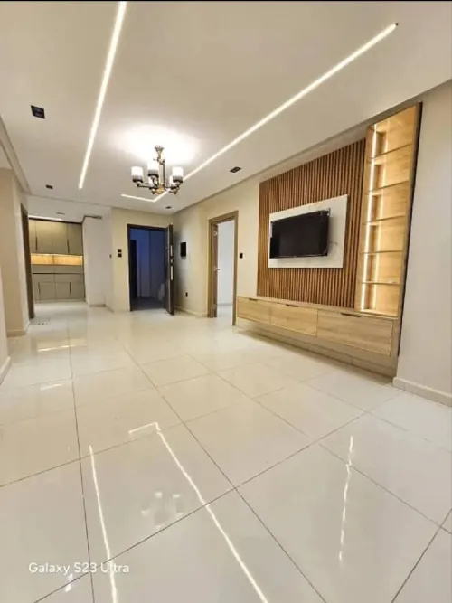 Vente Appartement Alger Bordj el kiffan