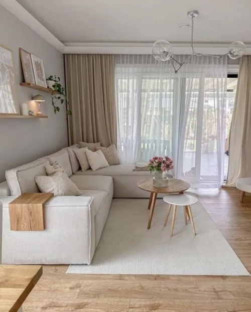 Vente Appartement F2 Alger Bordj el kiffan