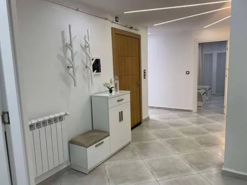 Vente Appartement F3 Alger Kouba