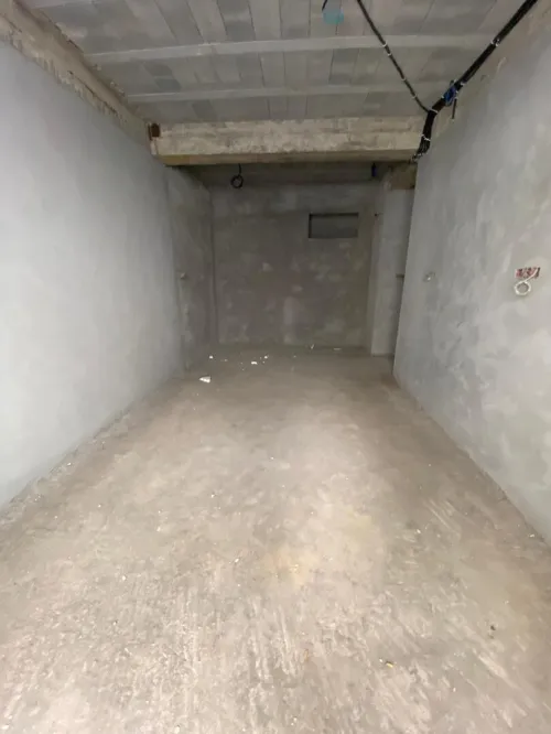 Vente Appartement F4 Alger Bordj el kiffan