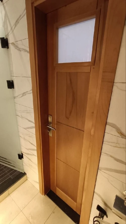 Vente Appartement F2 Alger Bordj el kiffan