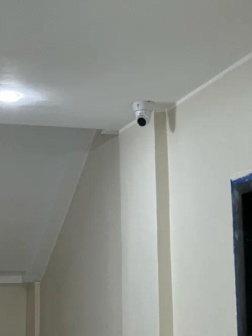 Vente Appartement F2 Alger Bordj el kiffan
