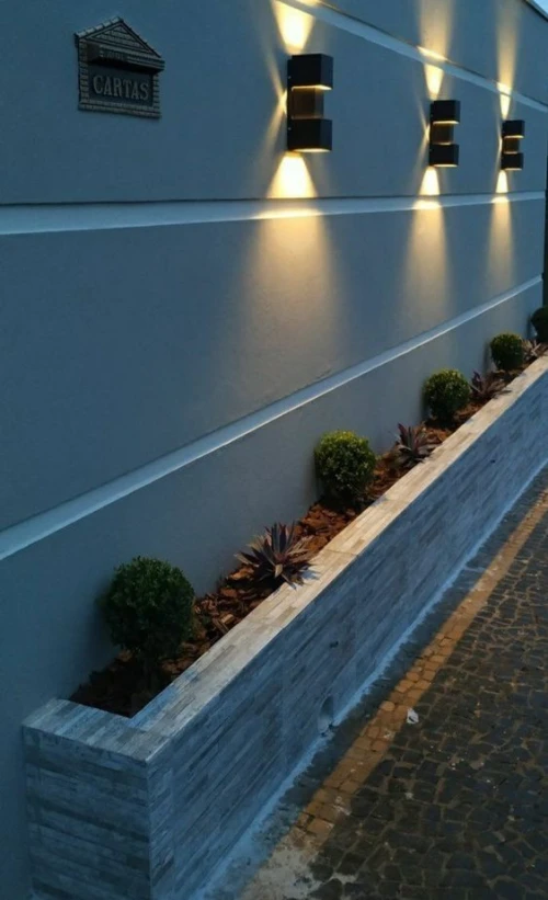 Vente Appartement F3 Alger Bordj el kiffan