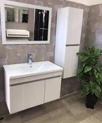 Vente Appartement F4 Alger Bordj el bahri