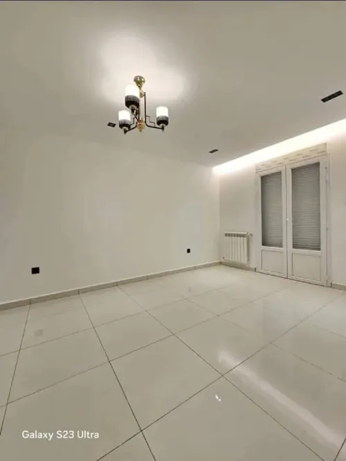 Vente Appartement F3 Alger Bordj el kiffan