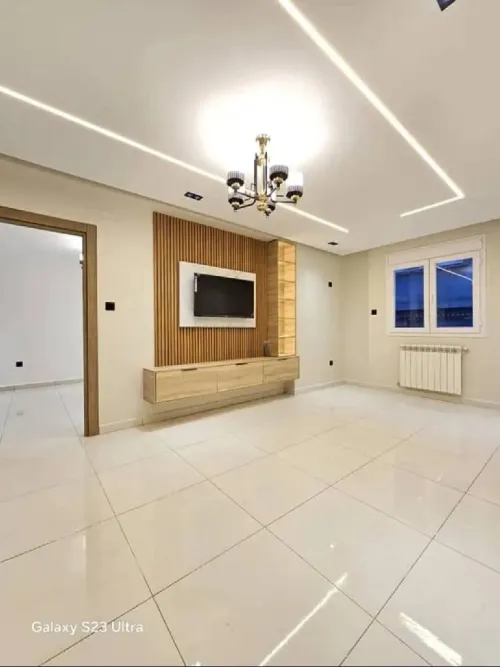 Vente Appartement F3 Alger Bordj el kiffan