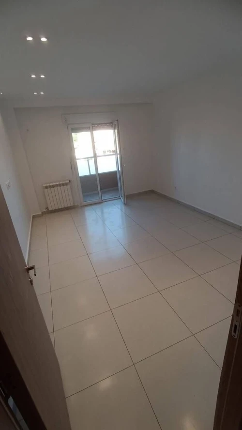 Vente Appartement F3 Alger Bordj el kiffan