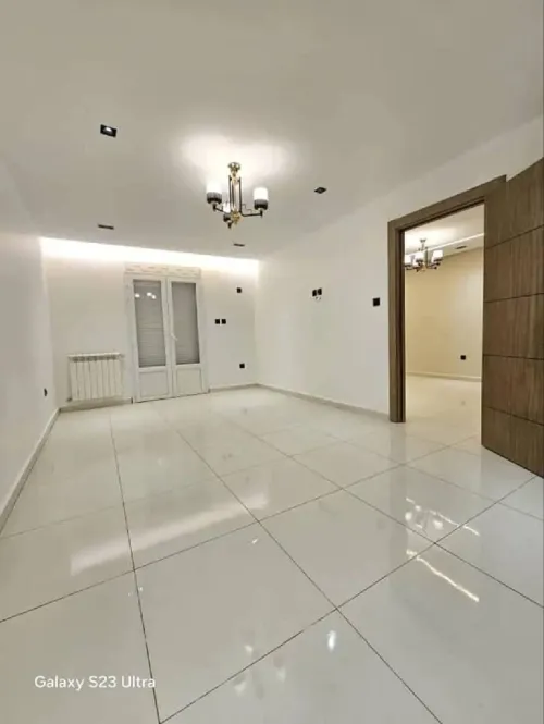 Vente Appartement F3 Alger Bordj el kiffan