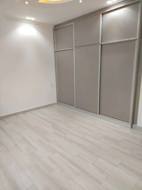 Vente Appartement F2 Alger Bordj el kiffan