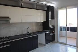 Vente Appartement F4 Alger Bordj el kiffan