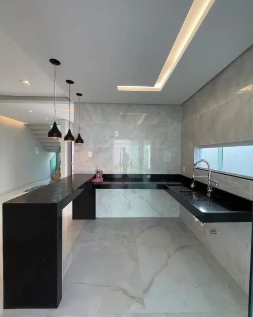 Vente Appartement F3 Alger Bordj el kiffan