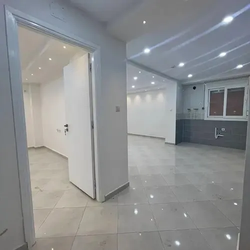 Vente Appartement F3 Alger Bordj el kiffan