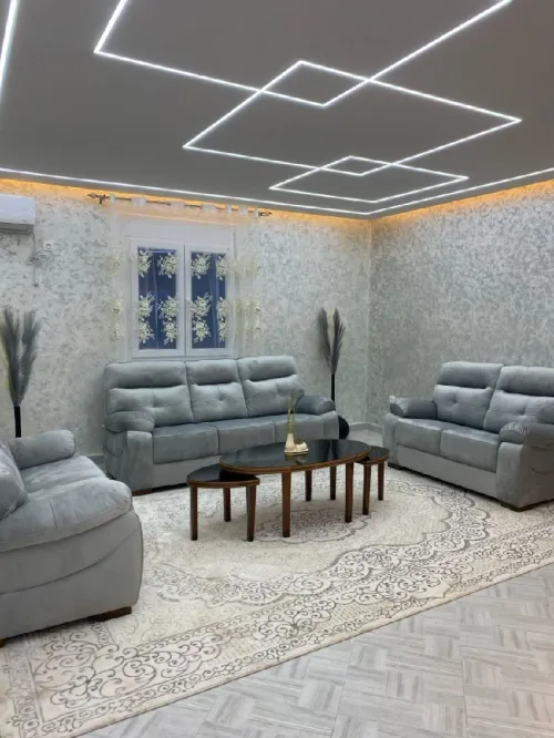 Vente Appartement Alger Bordj el kiffan