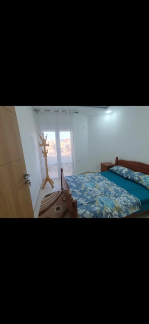 Location vacances Appartement Jijel Jijel