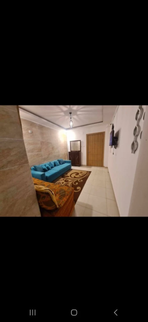 Location vacances Appartement Jijel Jijel