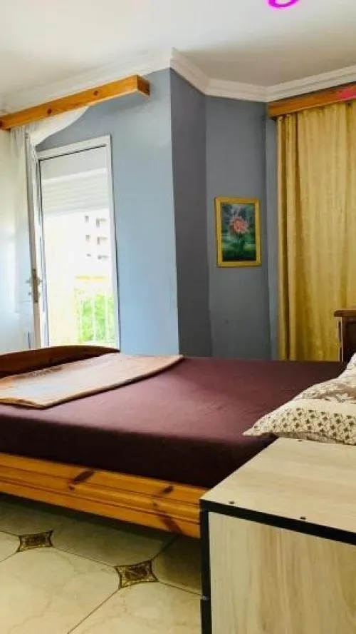 Location vacances Appartement Jijel Jijel
