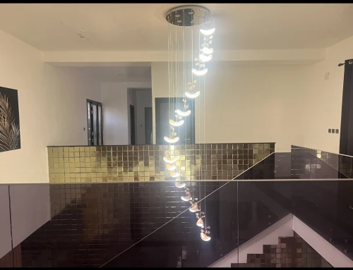 Vente Villa Skikda Skikda