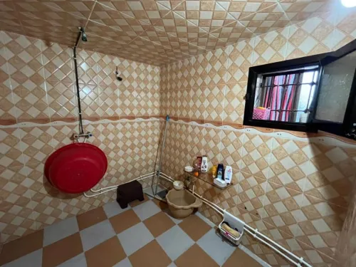 Vente Villa Oran Sidi chami