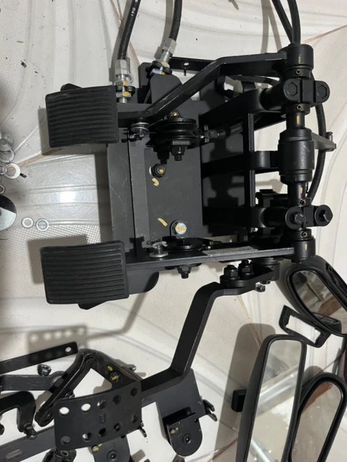 KiT auto-école complet 