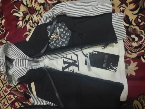 Ensemble 